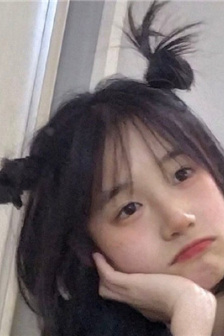 仙履奇缘国语版