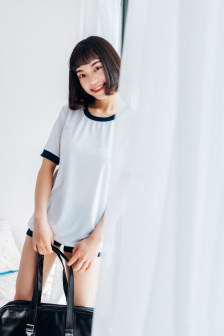 天使爱上谁