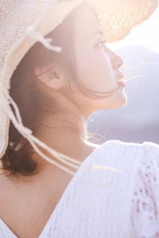 早川奈里濑种子